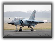 Mirage F-1B FAF 510 112-SL_2